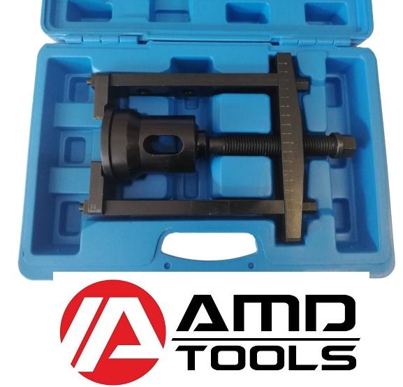 Press Control Arm Bushing Puller HONDA ACCOND CIVIC CITY CR-V CRX MK 2 MK3 INTEGRA DOMANI PARTNER ODYSSEY