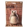 Sekiguchi My Neighbor Totoro Doll Collection Big Totoro TOTORO Studio Ghibli