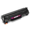 KILter Compatible CB436A Toner Cartridge