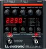 Tc Electronic Programmable Delay NOVA DELAY ND-1
