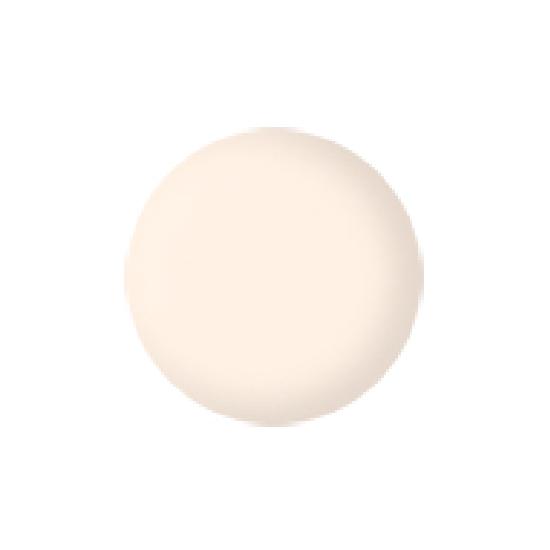 Withshyan 60 Second Manicure 40 Types