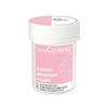Food Coloring Paste 20 G - Candy Pink