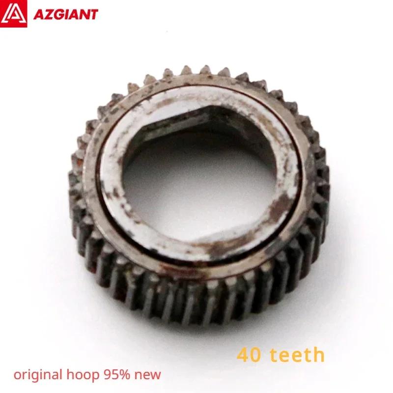 Original Car Side Rearview Mirror Folding Motor Actuator Assembly for Mitsubishi Outlander ASX RVR Forte Mirage Attrage Lancer