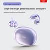 Yingyu Z50S Ultra Ear-Clip Bone Conduction Wireless Earbuds