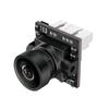 FPV Camera 1200TVL 4:3/16:9 Micro Micro Camera For FPV Racing Drones Quadcopter