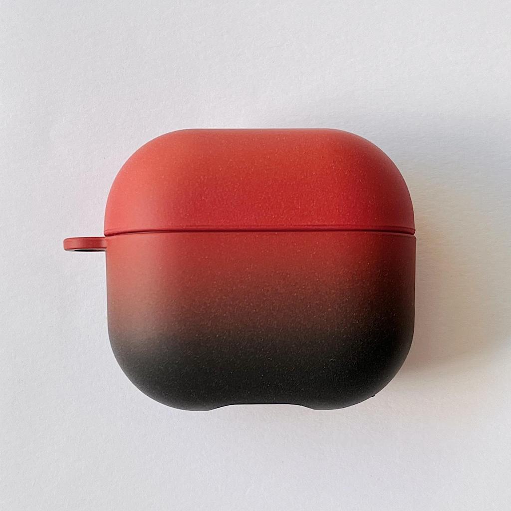 Противоударный защитный чехол для ПК для Lenovo LP40, пылезащитный защитный чехол для наушников Lenovo, аксессуары