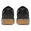 Nike Air Force 1 Low 07 Black Gum AQ0117-002