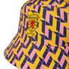 Fan Originals SFA 1990 Bucket Hat
