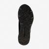 Северный VECTIV Taraval TNF Черный 115 [The Face] Черный/TNF