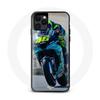 Чехол Valentino Rossi для iPhone 11