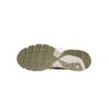 Nike Initiator Low top Casual Running Shoes Men's Black White IQ9788-271(Team1533-)