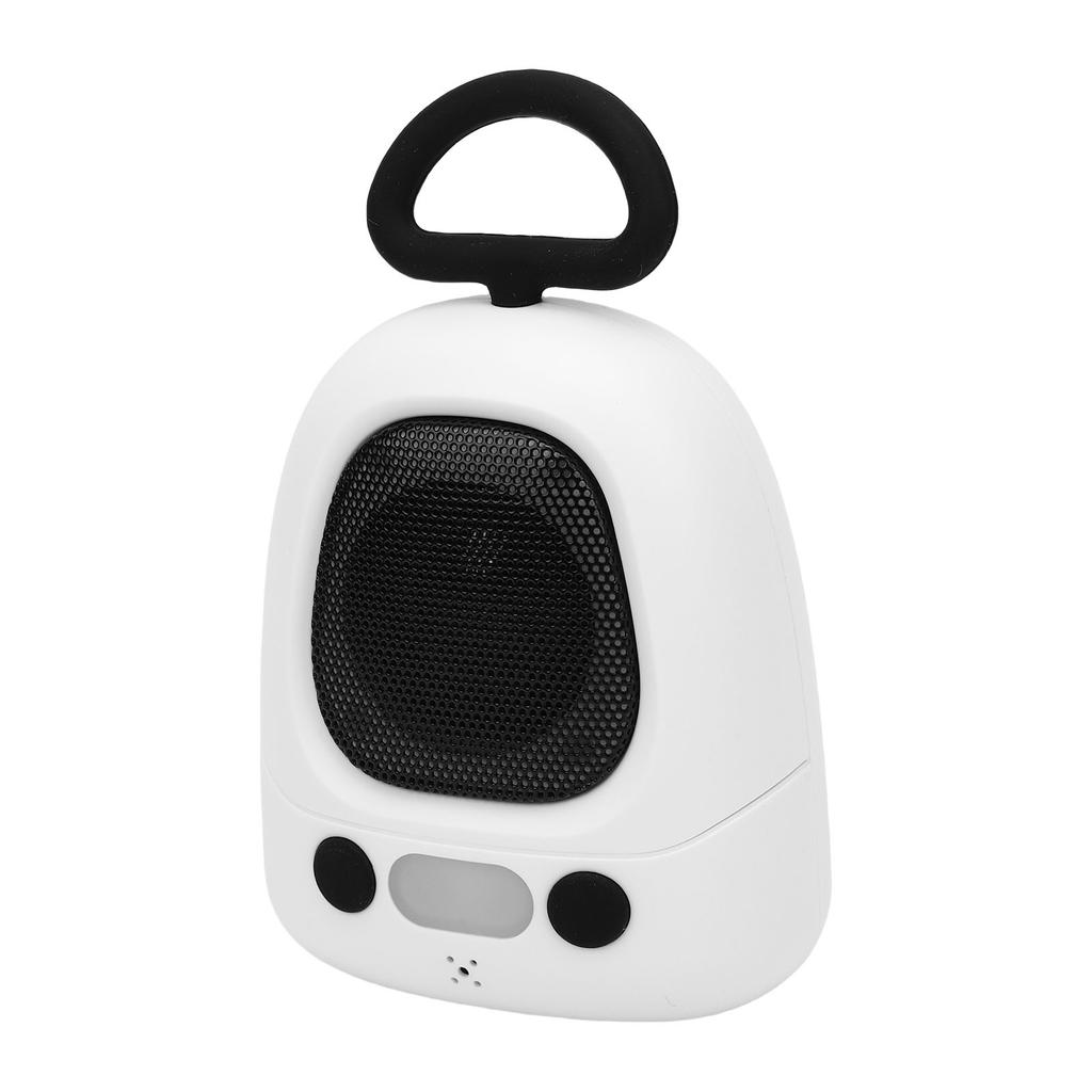 ИИ Интеллектуальный Голосовой Робот Помощник в Обучении Отвечающий на Вопросы Общающийся ИИ Интерактивный Робот Ранняя Обучающая Игрушка