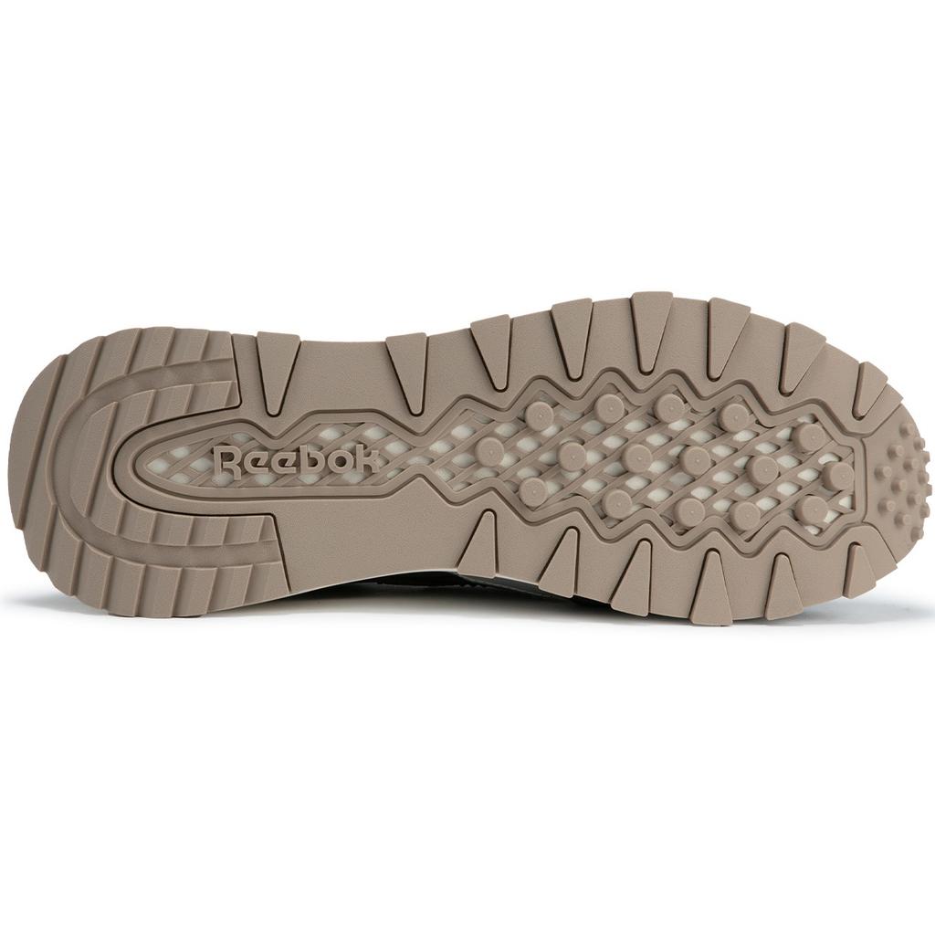 Reebok CL LEGACY W+ Унисекс 24FRC903U1GB4
