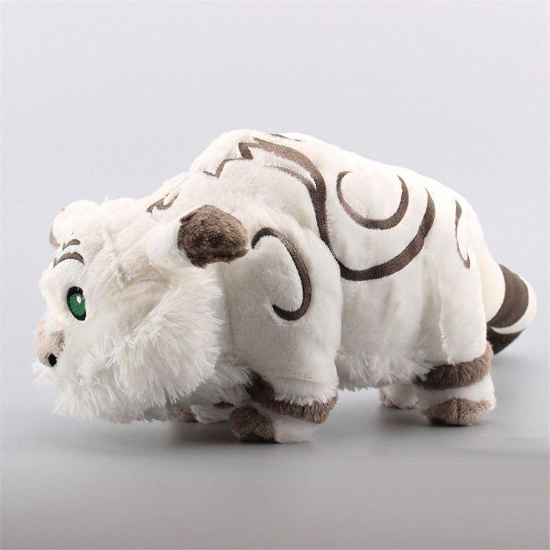 Аниме Плюшевая Игрушка Феи Легенды Динь-Динь Мягкая Каваи Набивная