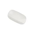 AU05 -Fuel Filler Cover For C-CLASS Coupe W205 2015- 2021 2057571700 Car Fuel Tank Cap Outer Cover