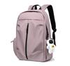 Casual For Business Large 6 Colors Models [SOOWER] Backpack, Popular, Stylish, Backpack, School, Lightweight, Waterproof, Durable, Trip, Capacity,