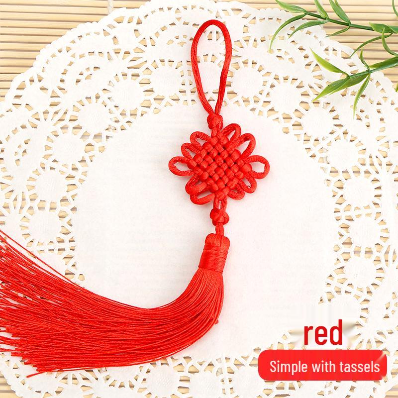 Светодиодный фонарь, комплект фитильных бусин: Сделай сам Красочные Светящиеся Огни для Детей