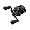 Daiwa Baitcasting Reel 22 Zillion TW HD 1000XH