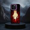 A-Alien S-Stage L-Luka Чехол для телефона Для iPhone17,16,15,14,13,12,11 Plus,Pro Max Черный Конфетный серебристый чехол для телефона