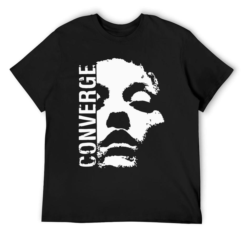 Футболка Converge Jane Doe
