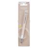 Механический карандаш Mitsubishi Pencil Kurtoga Advanced Dull Color 0,3 мм M3-559 1P (АС Роуз)
