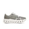 ON Cloudeclipse Alloy White Women Sneakers Grey 3WD30092547