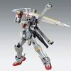 MG 1/100 Crossbone Gundam X0 Ver.Ka (Хобби Интернет-магазин Эксклюзив)