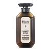 Кондиционер для восстановления поврежденных тканей Diane Perfect Beauty