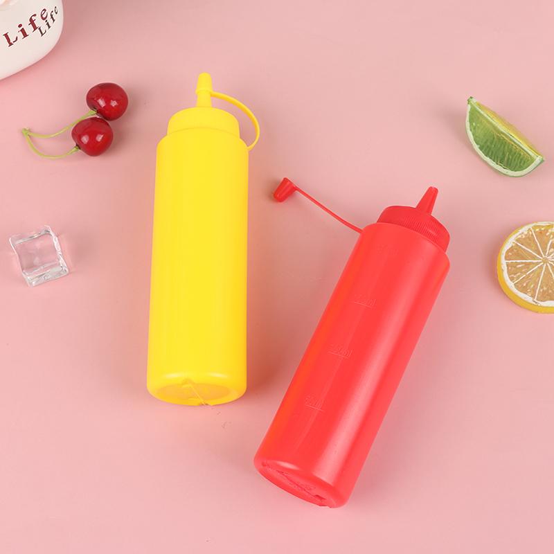 Кетчуп Салат Бутылка Шутка Творческие Декомпрессионные Вентиляционные Игрушки Шутки Игрушки Бутылка