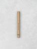 Tag Multi Contour Stick Nude Beige