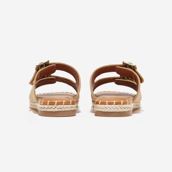 Nuovo Eris 1.5-NC50235