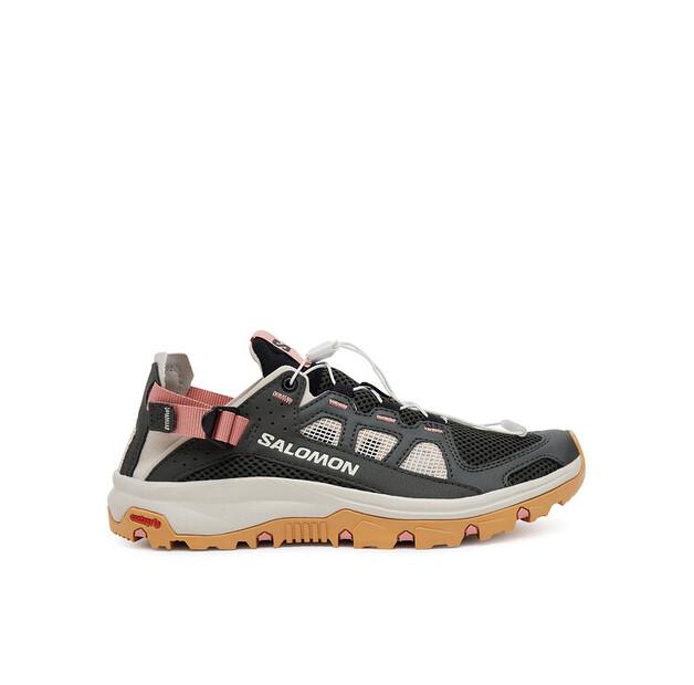 Водные кроссовки Salomon Techamphibian 5