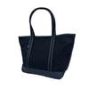 Сумка-тоут Boyfriend Tote Темно-синий [Porter] (55)