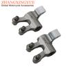GTS125 GTS250 GTS300 GTV300 Коромысло в сборе Для Vespa GTS 125 250 300 GTV 300cc 4V 4T B0184835 B0184845