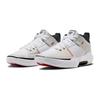 Jordan One Take 5 White Black GS FD2338-106
