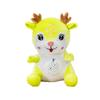 Smart Plush Toys For Children's Early Education And Educational Figures