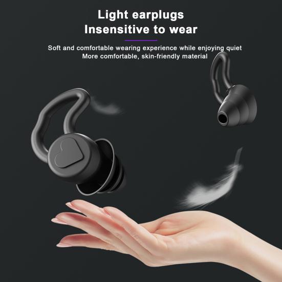 Звукоизоляционные беруши. Полезные противошумные идеально подходящие звукоизоляционные беруши. Профессиональные уютные звукоизоляционные беруши. Беруши для сна.