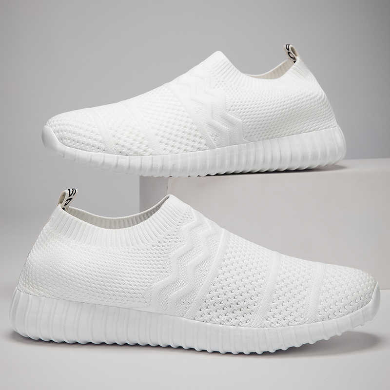 Модная термо обувь для улицы широкой полноты для женщин лоферы новая обувь кроссовки гольф теннис спорт акции стиль все фабрика лоферы
