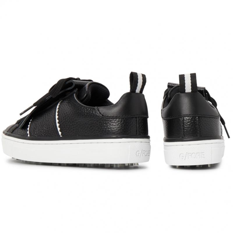 Женские кроссовки для гольфа Zipore G4la23ef14 Оникс