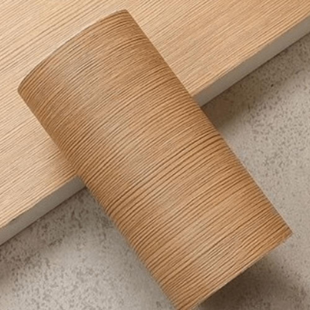 Removable Waterproof Sticker Thickened Self-Adhesive Wallpaper Desktop Door