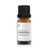 Cinnamon Essential Oil (Cinnamon Bark) 10ml