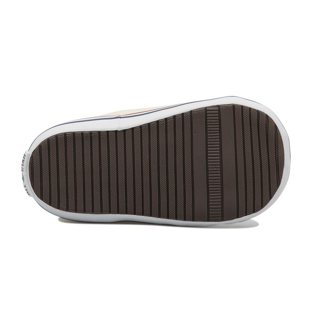 Converse Baby All Star Nz 32712140 Белый