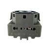 Car Ignition Switch for Ford Transit Mk6 Mk7 Fiesta Fusion Focus Mondeo 1363940 167753 Starter Switch Replacement