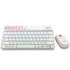 Logitech MK240 Nano Wireless Keyboard and Mouse Combo