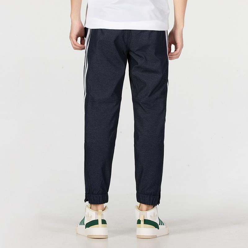 adidas 247 Wind Pnt Men's HM2719