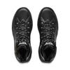 Баскетбольные кроссовки Li Ning Jie Ao 2High Мужские Высокие Черные ABFU047-7