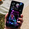 For Cover OnePlus 10T 5G Case OnePlus 10T 5G Coque Silicone Bumper Soft TPU Shockproof Back Covers For One Plus 10T 10 T Fundas