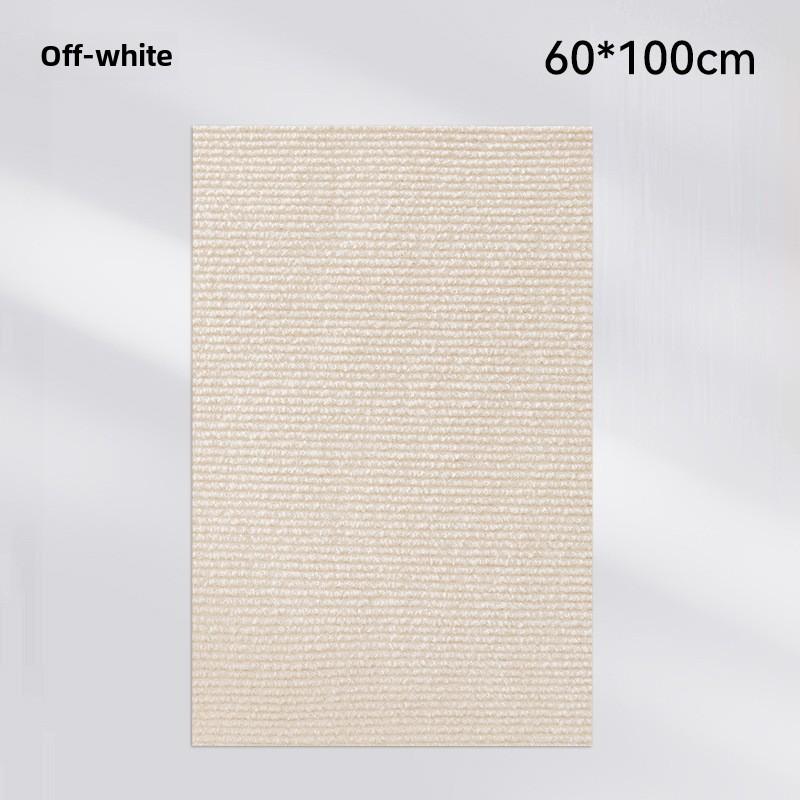 Наклейка для дивана с защитой от царапин, устойчивая к царапинам, можно резать, не оставляя крошек, доска для защиты от царапин для кошек, игрушка для кошек, коврик для защиты от царапин для кошек