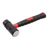 Combination Hammer BHAC-15S Red/Black 1.5lb