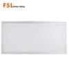 FSL LED Integrated Ceiling Panel Light